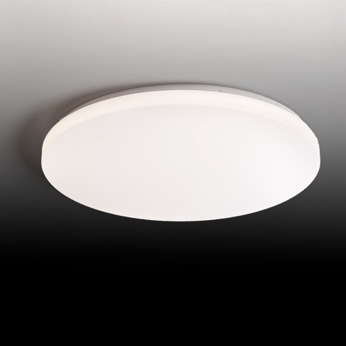 Потолочный светодиодный светильник Datts Plate 48W