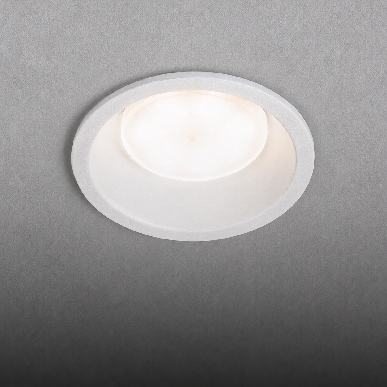 SLIMSTAR spark white
