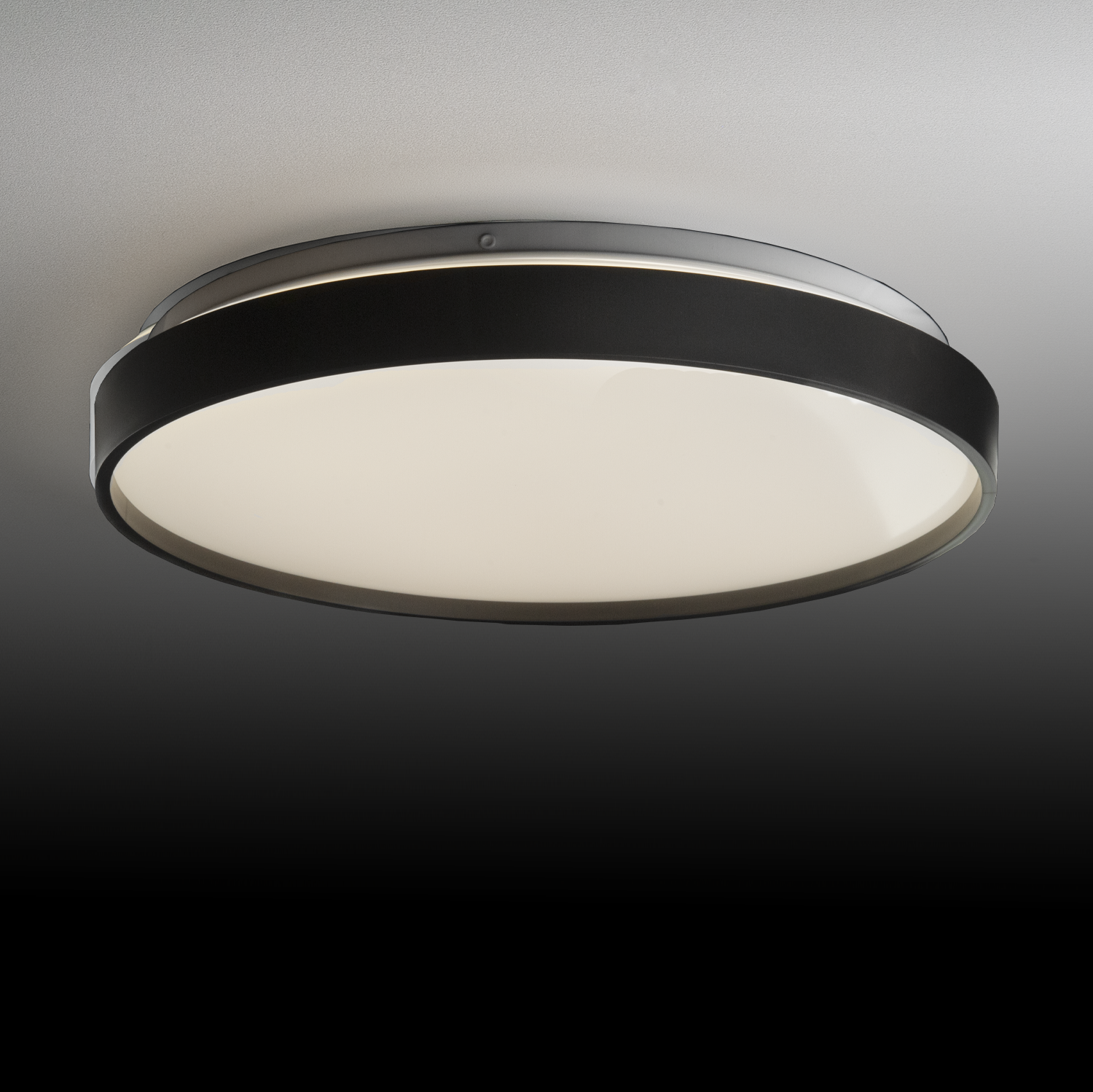 Потолочный светодиодный светильник Datts LED Flash 48W