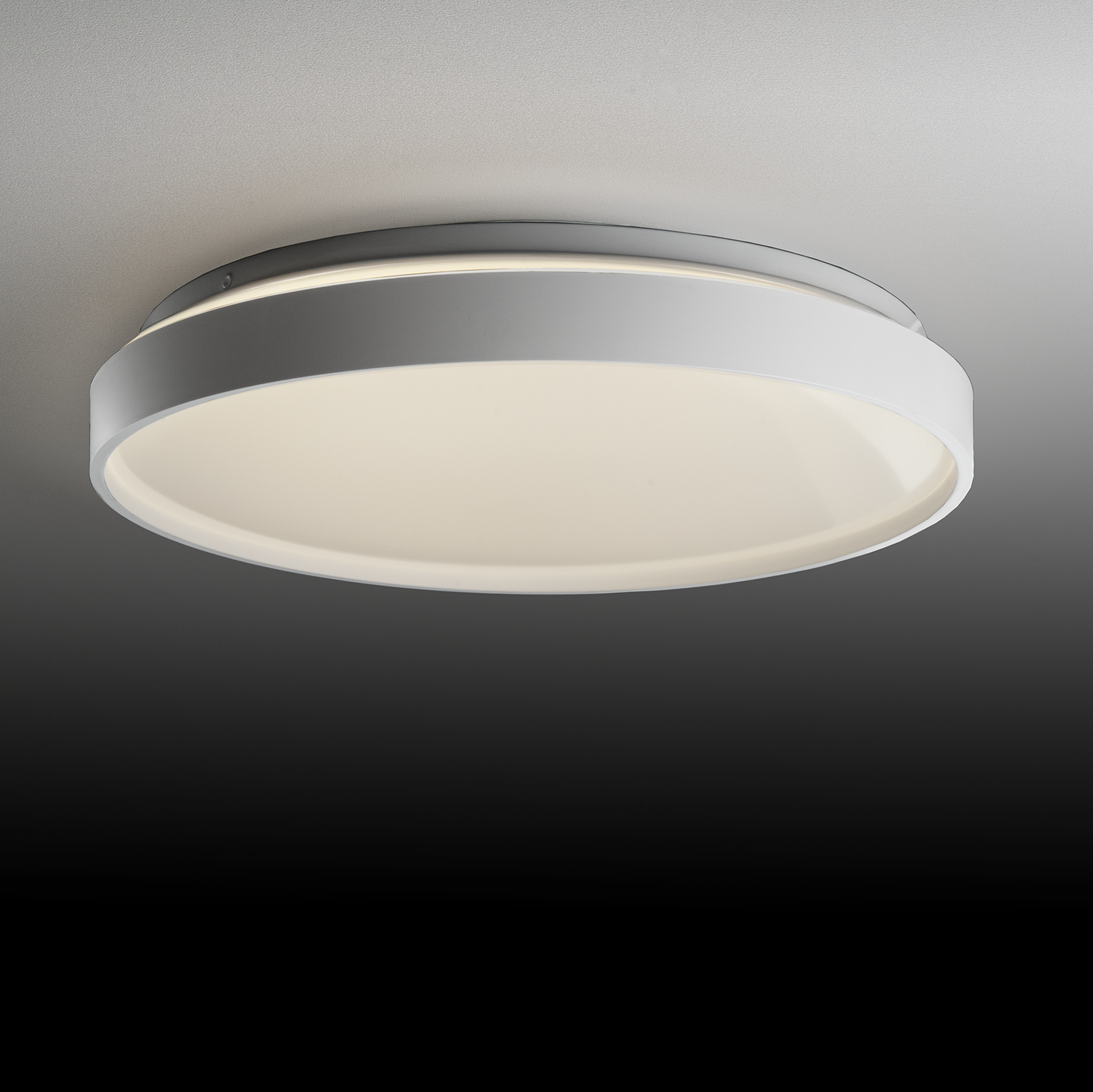 Потолочный светодиодный светильник Datts LED Flash 48W