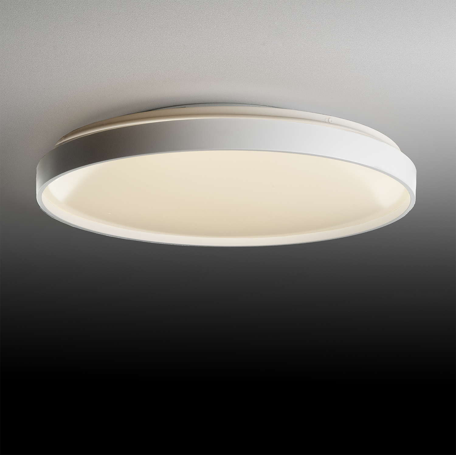 Потолочный светодиодный светильник Datts LED Flash 60W