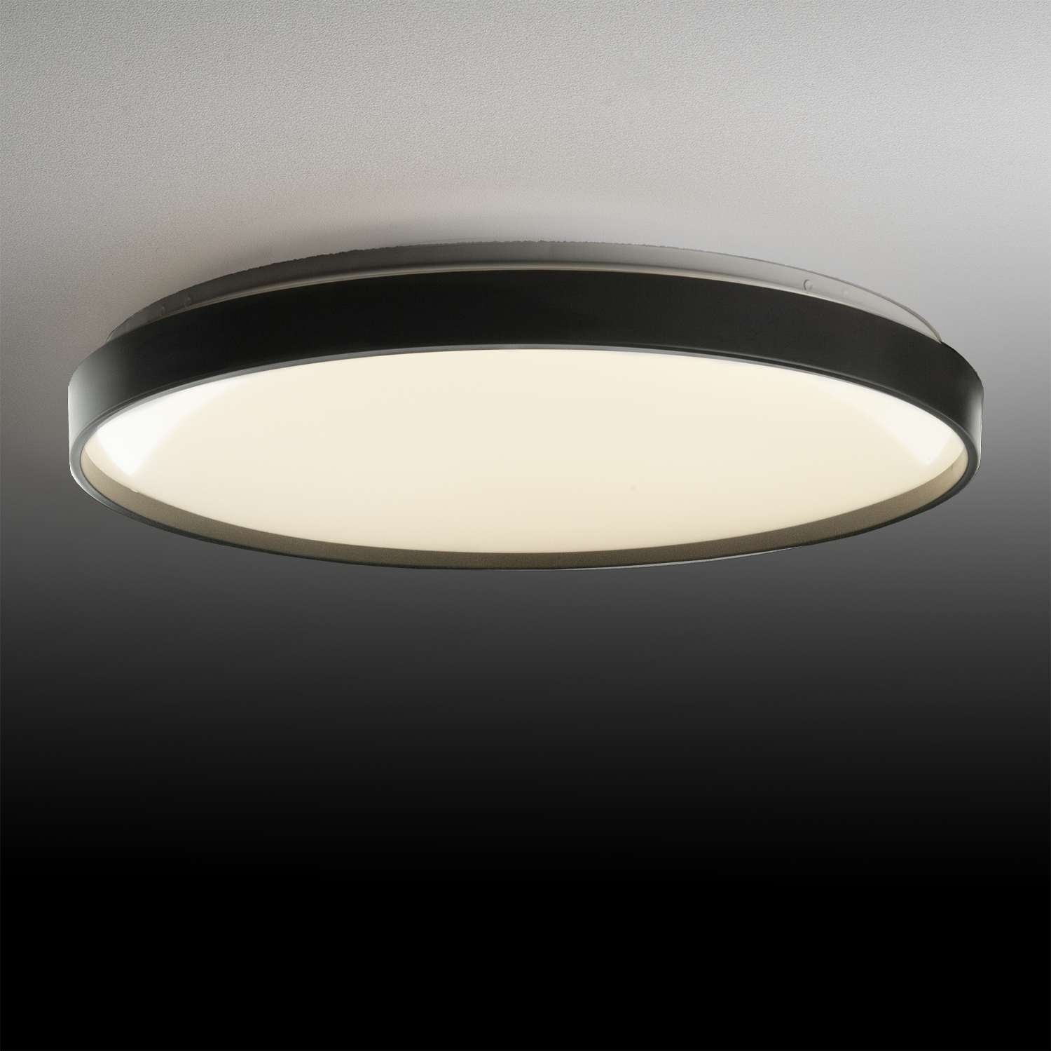 Потолочный светодиодный светильник Datts LED Flash 60W