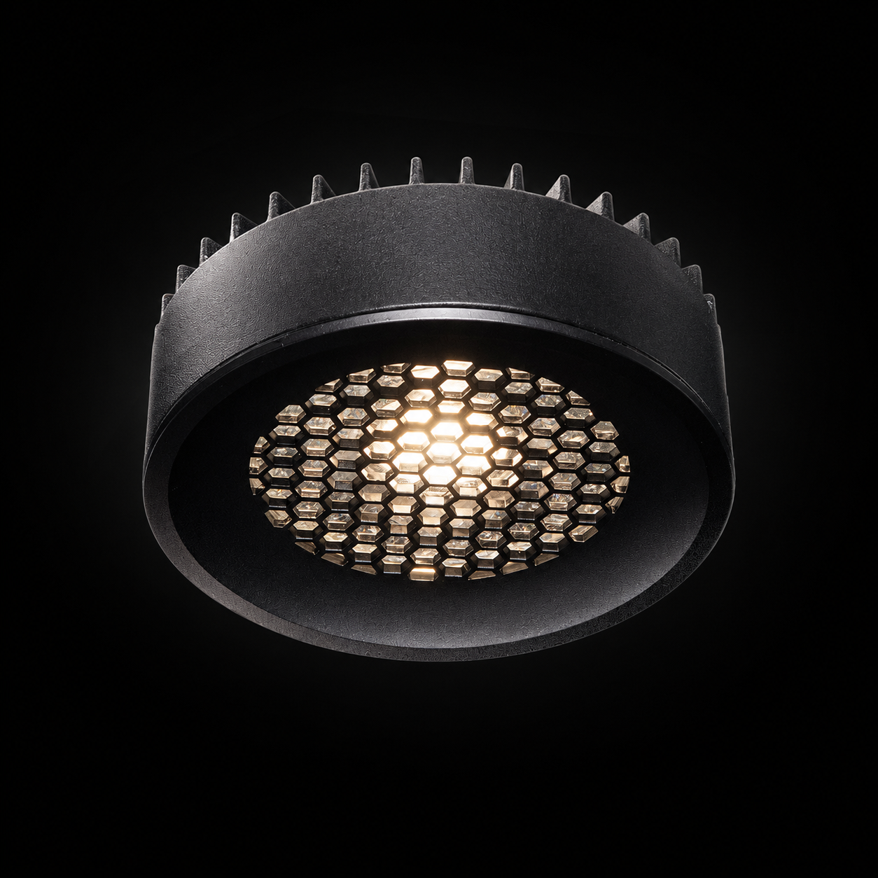 Лампа светодиодная Datts 8W COB 4200k, естественное свечение
