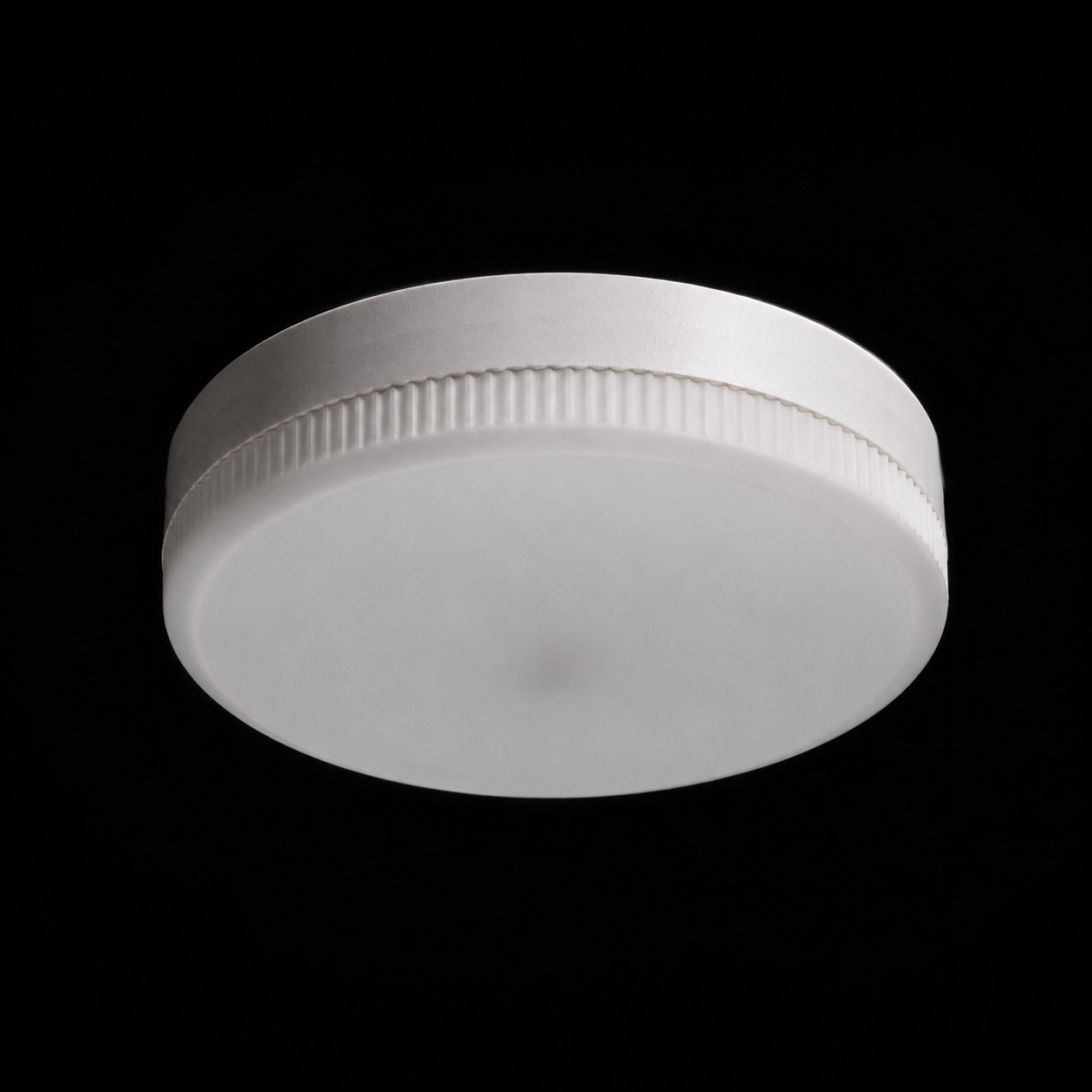 LED Лампа GX53 Datts 10W Lux